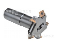 T��㊵� ������㊵� ���^R��㊵����Dλ㊵�