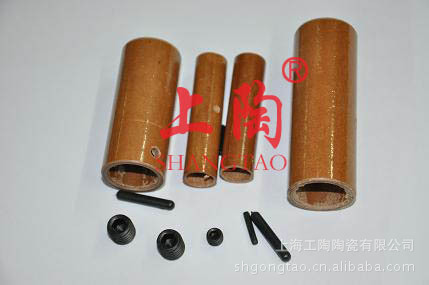 厂价供应陶瓷加热板，电热板，履带式加热器，发热板