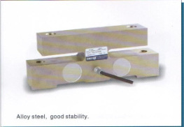 供应美国厂价供应ZEMIC H9M-C2-5.0t-5B传感器  现货热销