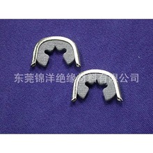 280�Դ���� ���������۾��A 039���� 039-1����