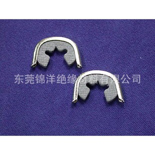 280�Դ���� ���������۾��A 039���� 039-1����