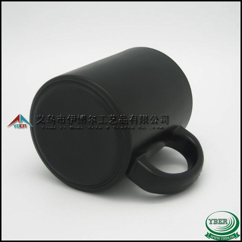 ��תӡ������Ϳ���ɫ�������� ��LOGOĥɰ�������ӹ�ħ��������