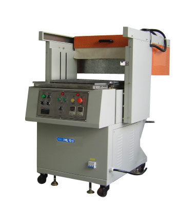 真空贴体包装机包，齿轮包装机