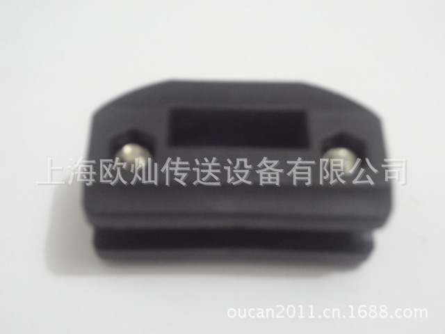 Բ�����ͷ �������ͷ �����豸��� �������Ͻ�ͷ ���ͻ���ͷ