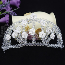 ˮ���ֹ�����ܛ�^�ˮ荻鼆�Ʒ�Y����Y��ʹ�