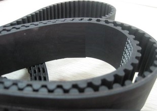 1540-14M�w��ͬ����|GATESͬ����|�A���Xͬ����