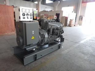 ����180kw�L�������BF8L513C���Ͱl늙C�M �A�������