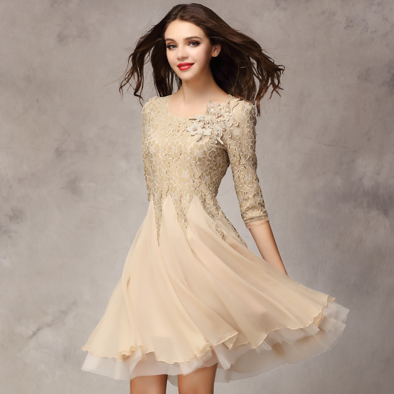 One Piece Dress Online Party Wear Top 