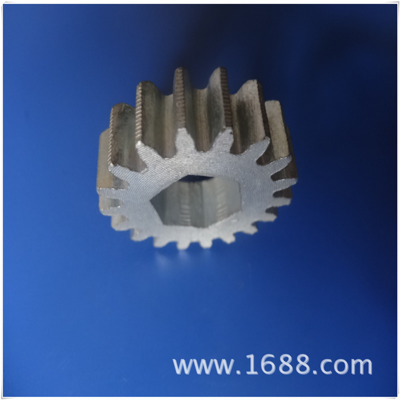 供应汽车配件 加工铸造件