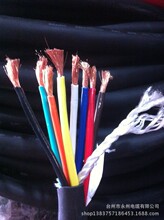 8*2.5 �o�׾� 8о늾� ��ĥ ��ܛ