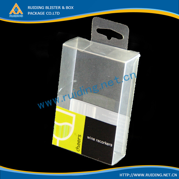 供应 数码电子产品包装盒，文具包装盒 特别定制，工艺客户自定