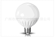 广州7WLED球泡灯厦门LED球泡灯福州10WLED球泡灯泉州LED球泡灯