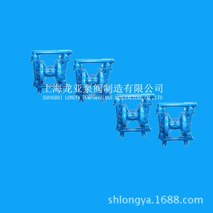 �S���͸��g΢�͸�Ĥ��