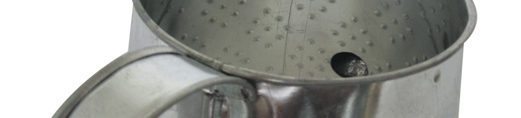 白铁皮产品组_08