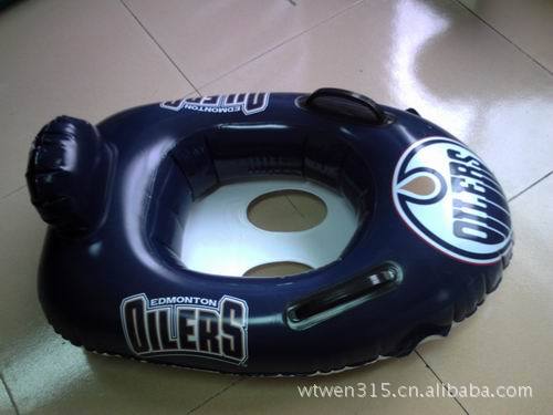 調整大小 CRIM0021