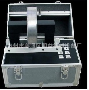 ZJY-30轴承智能加热器（Φ内85-800mm），智能轴承加热器