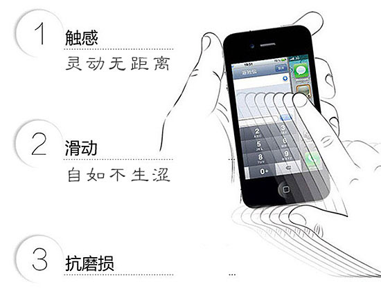 T2chIbXdVXXXXXXXXX_!!656886124