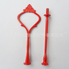 �S���؃r�����Fˇ����� ���a�ӹ��Fˇ����� ֧�ֻ��� ����ă�