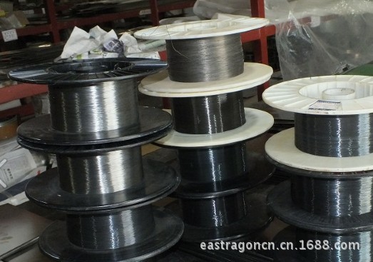 生产 加工 船用品配件 厂家供应