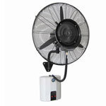 ����650mm�ڒ�ʽ�ӝ��� 650���I�����L�� ���I���F�L�� ���F�L��