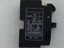 |o|cCA7-10 CA7-01 CA9-1
