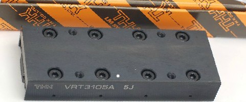 VRT3105 THK VRT3105MUU《原装现品 放心买》