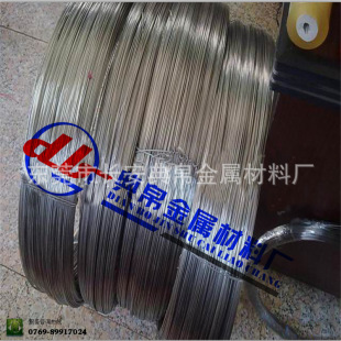 �����o���Բ��P䓾� ���P䓾��{ֱ ���P䓏��ɾ� ���⾀�ӹ�