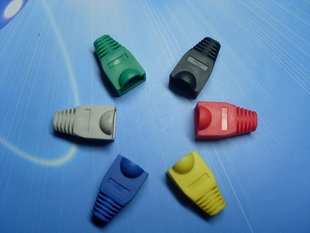 ���ˮ���^�o��RJ45ˮ���^�������o��6.0����