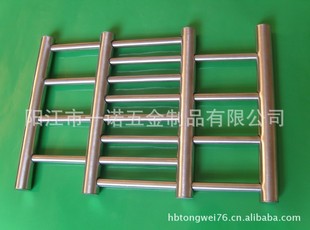 A-027B���P��҉|,���Ή|,ɢ��|,�Ҝ�����,�N��С����