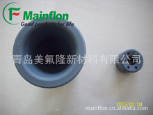 ���ķ���ϩ���~�����fģ��Ͳ