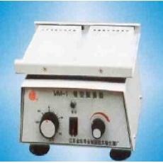 Micro-oscillator MM-1 |