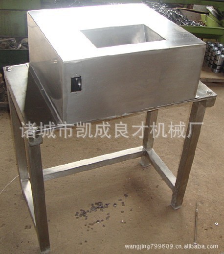 厂家直销生产活化嫩化机 去筋膜机-壹台起批