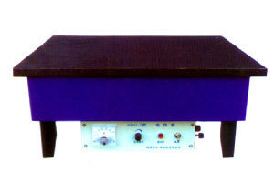 厂家供应多规格电热板 金汇牌JHDB-3电热板|ms