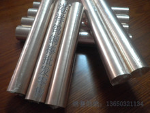 �����|ݸ���~�u늘O����CuW85 ��ĥ�p�ߏ����~�u늘O����CuW85