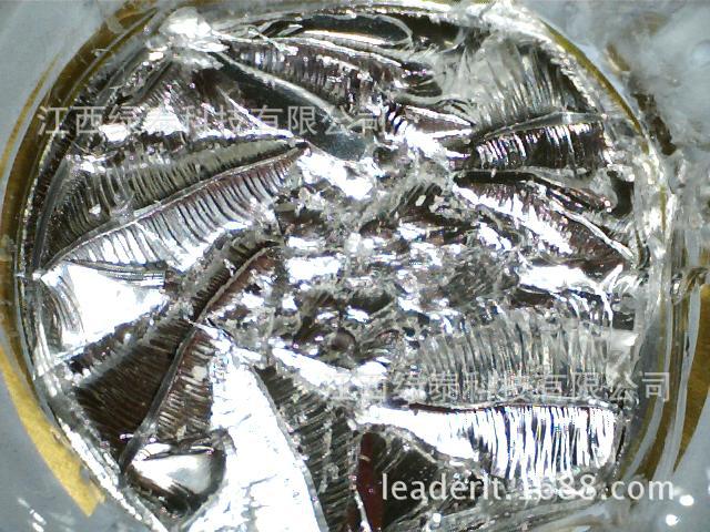 硅硼增粘剂 不锈钢 金属粘结  塑料粘结