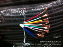 12*0.5ƽ�� �o�׾� 12о늾� ��ĥ ��ܛ��������ȫ�~ȫ����