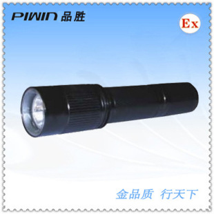 ������ͬ��JW7620΢�ͷ������Ͳ LED������� �����^����S��