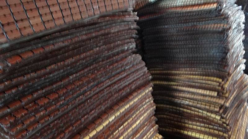 调整大小 DSC01128