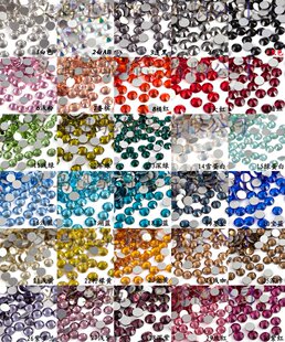 �F؛30ɫ��ߴ� ���Qƽ���ˮ��� �W� ����� DIY�֙C�����