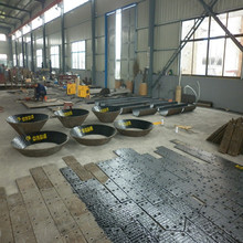 ������ĥ���� ������ĥ䓰� �p���ُͺ���ĥ��