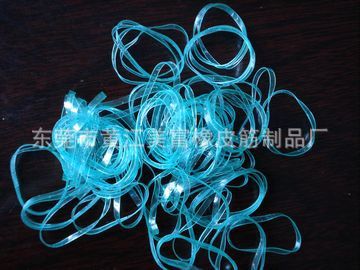 nEO_IMG_nEO_IMG_DSC03155