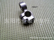 ��T�p�x�C����S��DCR-942���װ�߅�C��ڙC���L32���p�C���