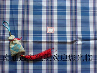 �S���N�� ɫ�����ʗl ��ͨɫ���� �l��ɫ����