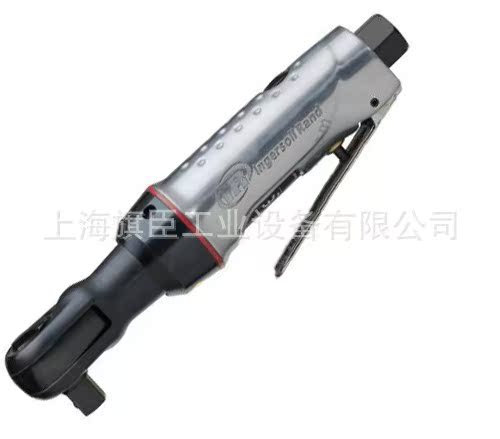 美国Ingersoll Rand/英格索兰气动棘轮扳手105-c3