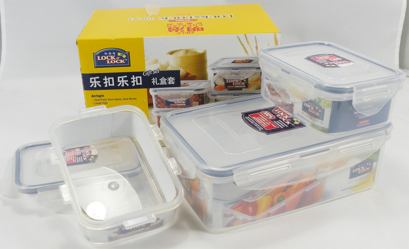 3079_P_1257289054362