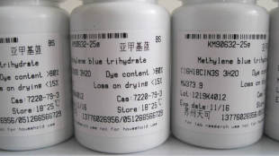 �F؛����             �������G�@        31886-41-6