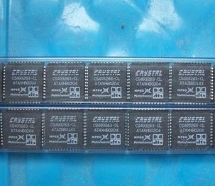 CS493264-CL  深圳原装正品现货以询价为准