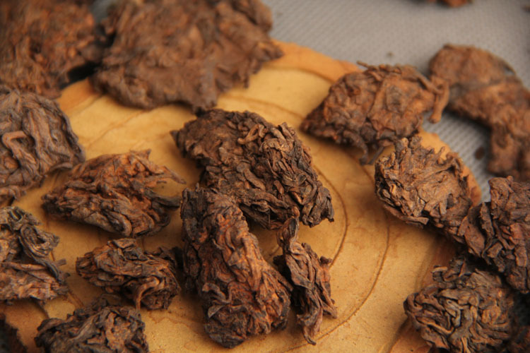 春茶金芽茶頭 (8)