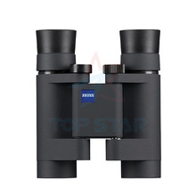 zeiss˾8X20T*hR522073(ȫ)