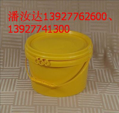 威康特 ，胜威 ，良烨  ，良品， 华普，鸿润发塑料桶